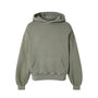 The Chelsea Essential Oversized Hoodie