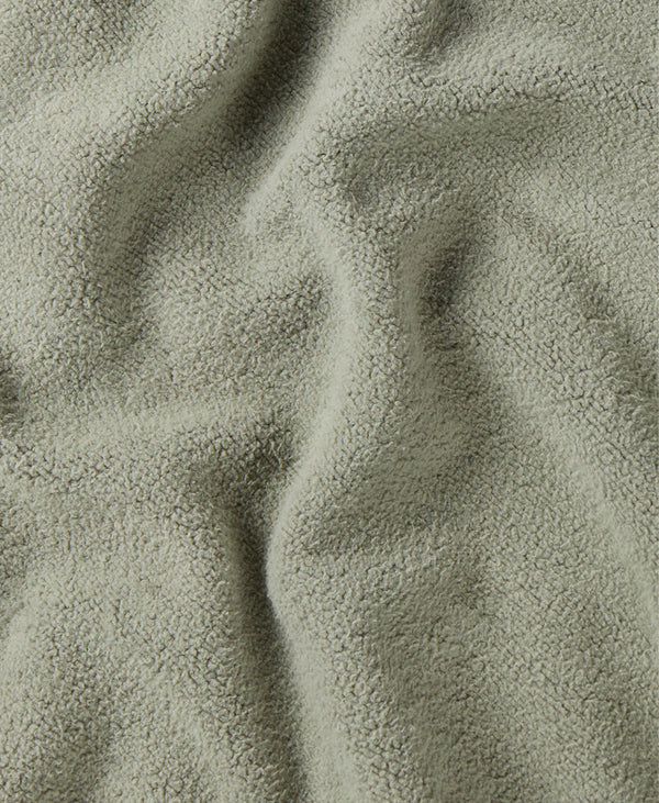 The Chelsea Essential Oversized Hoodie